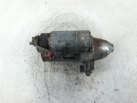 2011 Dodge Caravan Car Starter Motor Solenoid OEM P/N:428000-7200 Fits Fits 2012 2013 2014 2015 2016 2017 2018 2019 2020 202