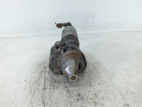 2011 Dodge Caravan Car Starter Motor Solenoid OEM P/N:428000-7200 Fits Fits 2012 2013 2014 2015 2016 2017 2018 2019 2020 202