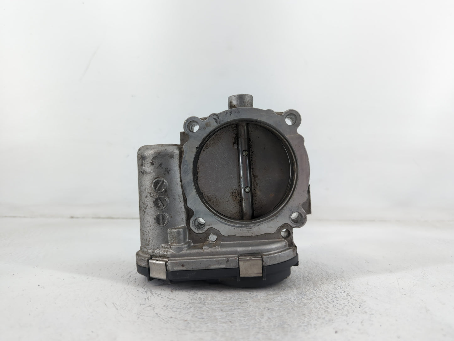 2011 Dodge Caravan Throttle Body P/N:05184 349AC 0 280 750 570 Fits Fits 2012 2013 2014 2015 2016 2017 2018 2019 2020 2021 2