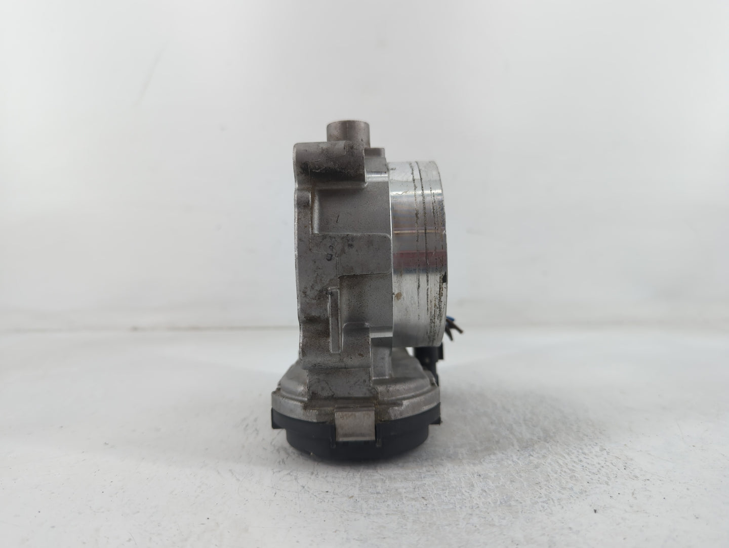 2011 Dodge Caravan Throttle Body P/N:05184 349AC 0 280 750 570 Fits Fits 2012 2013 2014 2015 2016 2017 2018 2019 2020 2021 2