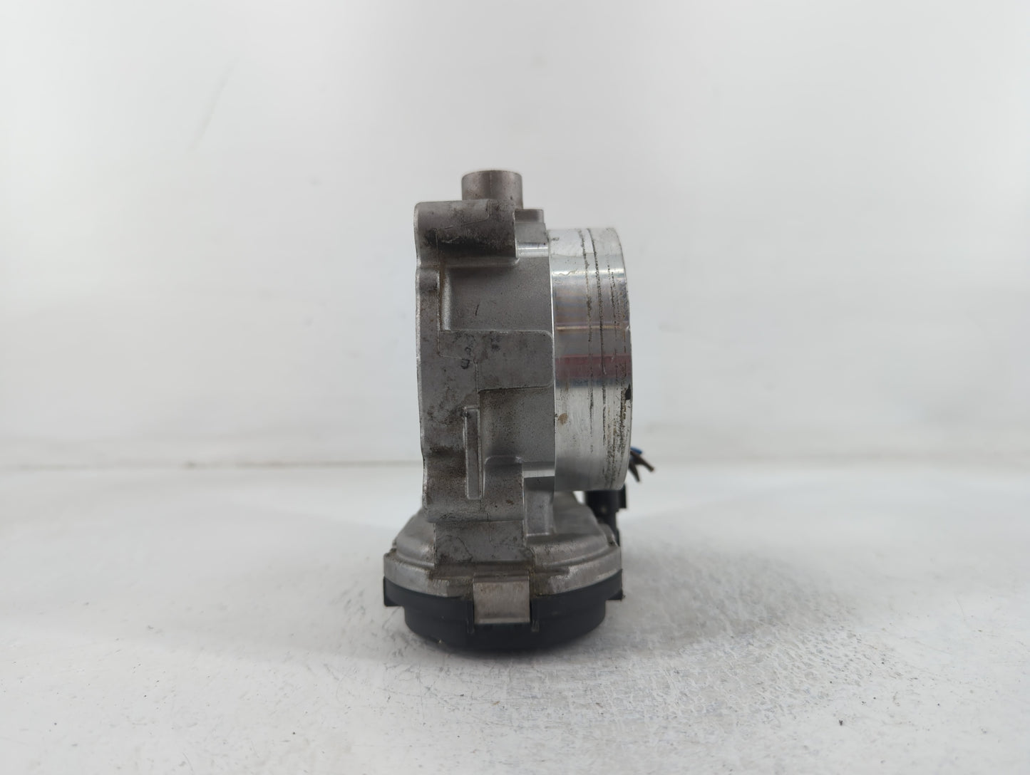 2011 Dodge Caravan Throttle Body P/N:05184 349AC 0 280 750 570 Fits Fits 2012 2013 2014 2015 2016 2017 2018 2019 2020 2021 2
