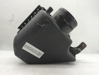 Dodge Caravan Air Cleaner Intake-duct Hose Tube - Oemusedautoparts1.com