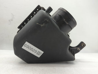 compare product Dodge Caravan Air Cleaner Intake-duct Hose Tube
