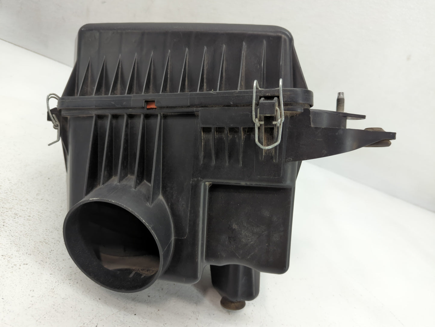 Dodge Caravan Air Cleaner Intake-duct Hose Tube - Oemusedautoparts1.com