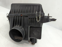 Dodge Caravan Air Cleaner Intake-duct Hose Tube - Oemusedautoparts1.com