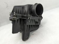 Dodge Caravan Air Cleaner Intake-duct Hose Tube - Oemusedautoparts1.com