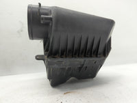 Dodge Caravan Air Cleaner Intake-duct Hose Tube - Oemusedautoparts1.com