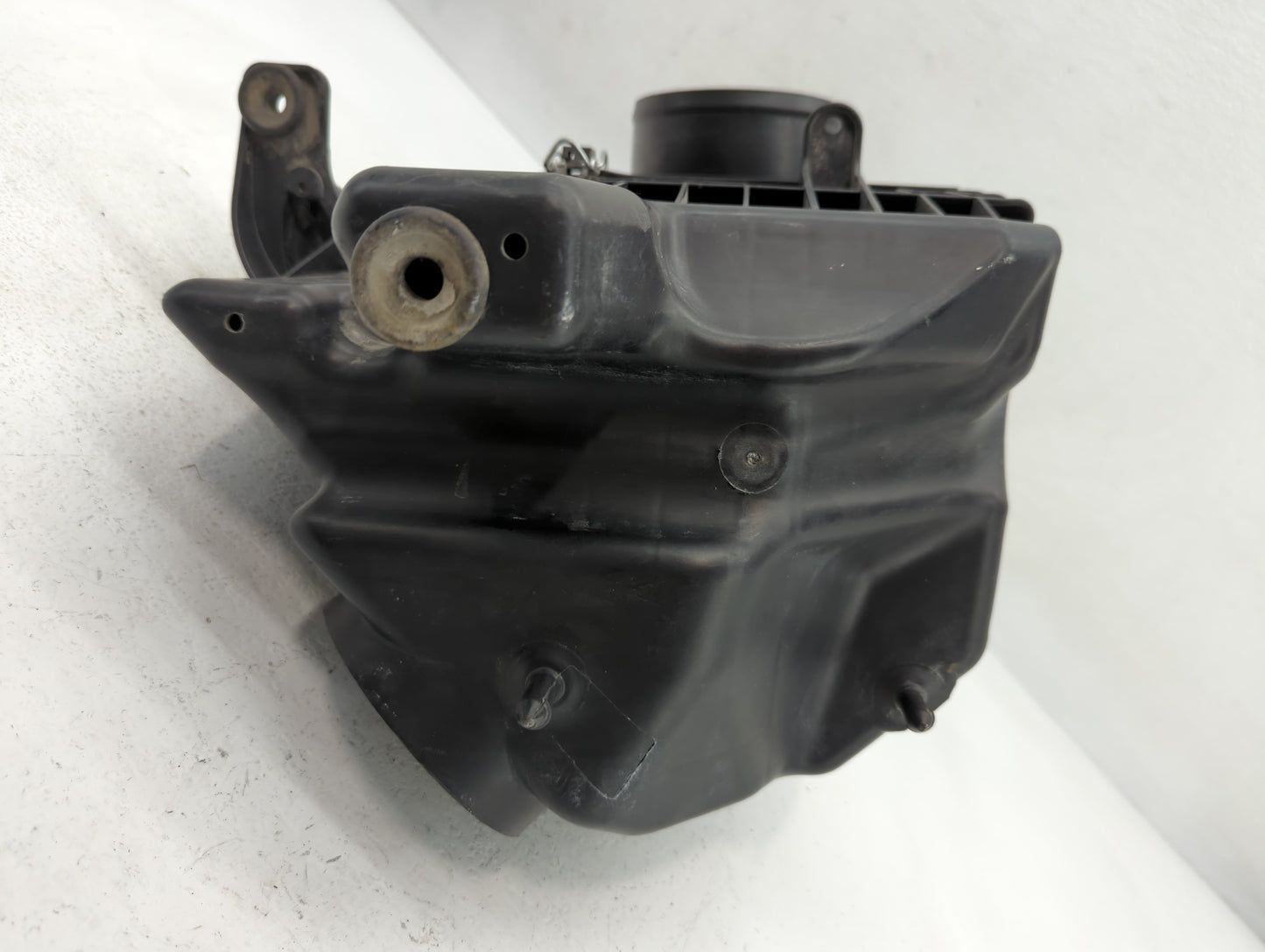 Dodge Caravan Air Cleaner Intake-duct Hose Tube - Oemusedautoparts1.com