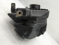 Dodge Caravan Air Cleaner Intake-duct Hose Tube - Oemusedautoparts1.com