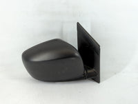 2011 Dodge Caravan Passenger Side View Mirror - Right Door Mirror OEM Used - Oemusedautoparts1.com