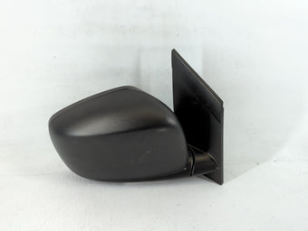 compare product 2011 Dodge Caravan Passenger Side View Mirror - Right Door Mirror OEM Used