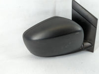 2011 Dodge Caravan Passenger Side View Mirror - Right Door Mirror OEM Used - Oemusedautoparts1.com