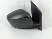 2011 Dodge Caravan Passenger Side View Mirror - Right Door Mirror OEM Used - Oemusedautoparts1.com