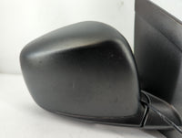 2011 Dodge Caravan Passenger Side View Mirror - Right Door Mirror OEM Used - Oemusedautoparts1.com