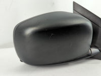 2011 Dodge Caravan Passenger Side View Mirror - Right Door Mirror OEM Used - Oemusedautoparts1.com