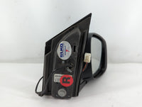 2011 Dodge Caravan Passenger Side View Mirror - Right Door Mirror OEM Used - Oemusedautoparts1.com