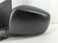 2011 Dodge Caravan Driver Side View Mirror - Left Door Mirror OEM Used - Oemusedautoparts1.com