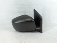 2011 Dodge Caravan Passenger Side View Mirror - Right Door Mirror OEM Used - Oemusedautoparts1.com