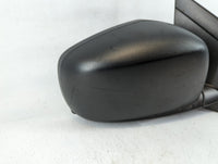 2011 Dodge Caravan Passenger Side View Mirror - Right Door Mirror OEM Used - Oemusedautoparts1.com