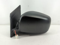 2011 Dodge Caravan Driver Side View Mirror - Left Door Mirror OEM Used - Oemusedautoparts1.com