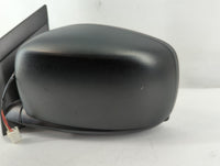 2011 Dodge Caravan Driver Side View Mirror - Left Door Mirror OEM Used - Oemusedautoparts1.com