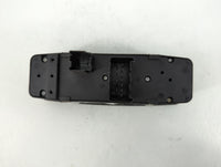 2011 Dodge Caravan Master Power Window Switch Replacement Driver Side Left P/N:10 0033 12 04602533AF Fits Fits 2008 2009 201