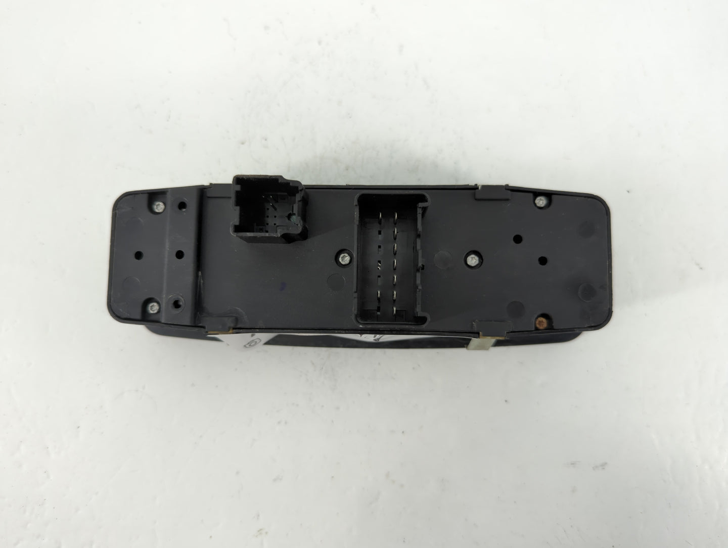 2011 Dodge Caravan Master Power Window Switch Replacement Driver Side Left P/N:10 0033 12 04602533AF Fits Fits 2008 2009 201