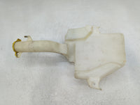 Dodge Caravan Windshield Washer Fluid Reservoir Bottle Oem - Oemusedautoparts1.com