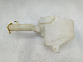 compare product Dodge Caravan Windshield Washer Fluid Reservoir Bottle Oem