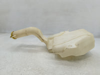 Dodge Caravan Windshield Washer Fluid Reservoir Bottle Oem - Oemusedautoparts1.com