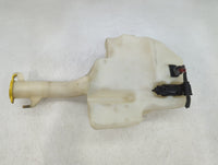 Dodge Caravan Windshield Washer Fluid Reservoir Bottle Oem - Oemusedautoparts1.com