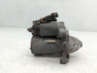 2011 Dodge Caravan Car Starter Motor Solenoid OEM P/N:428000-7200 04801839AB Fits OEM Used Auto Parts - Oemusedautoparts1.co