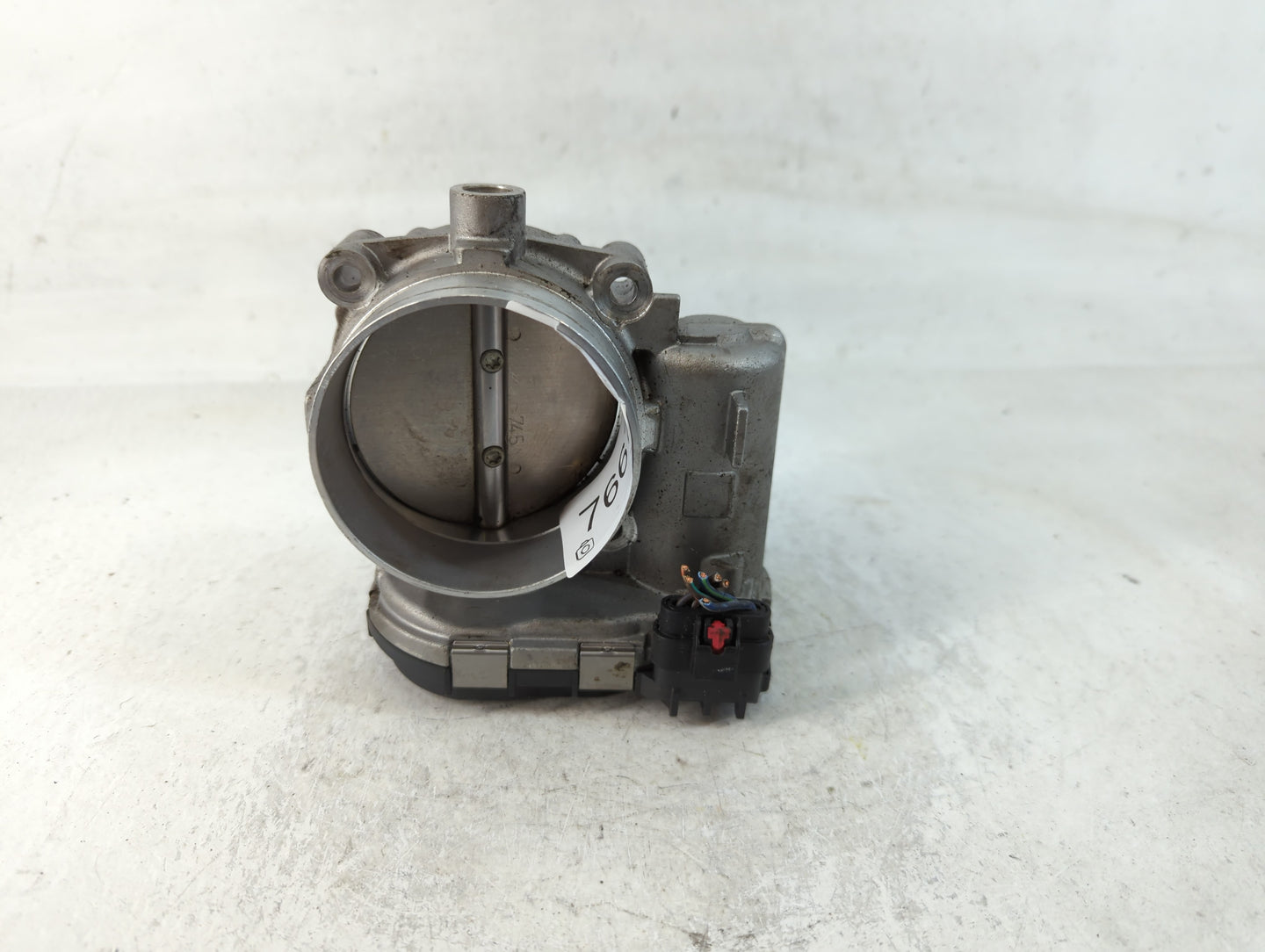2011 Dodge Caravan Throttle Body P/N:0 280 750 570 05184349AC Fits Fits 2012 2013 2014 2015 2016 2017 2018 2019 2020 2021 20