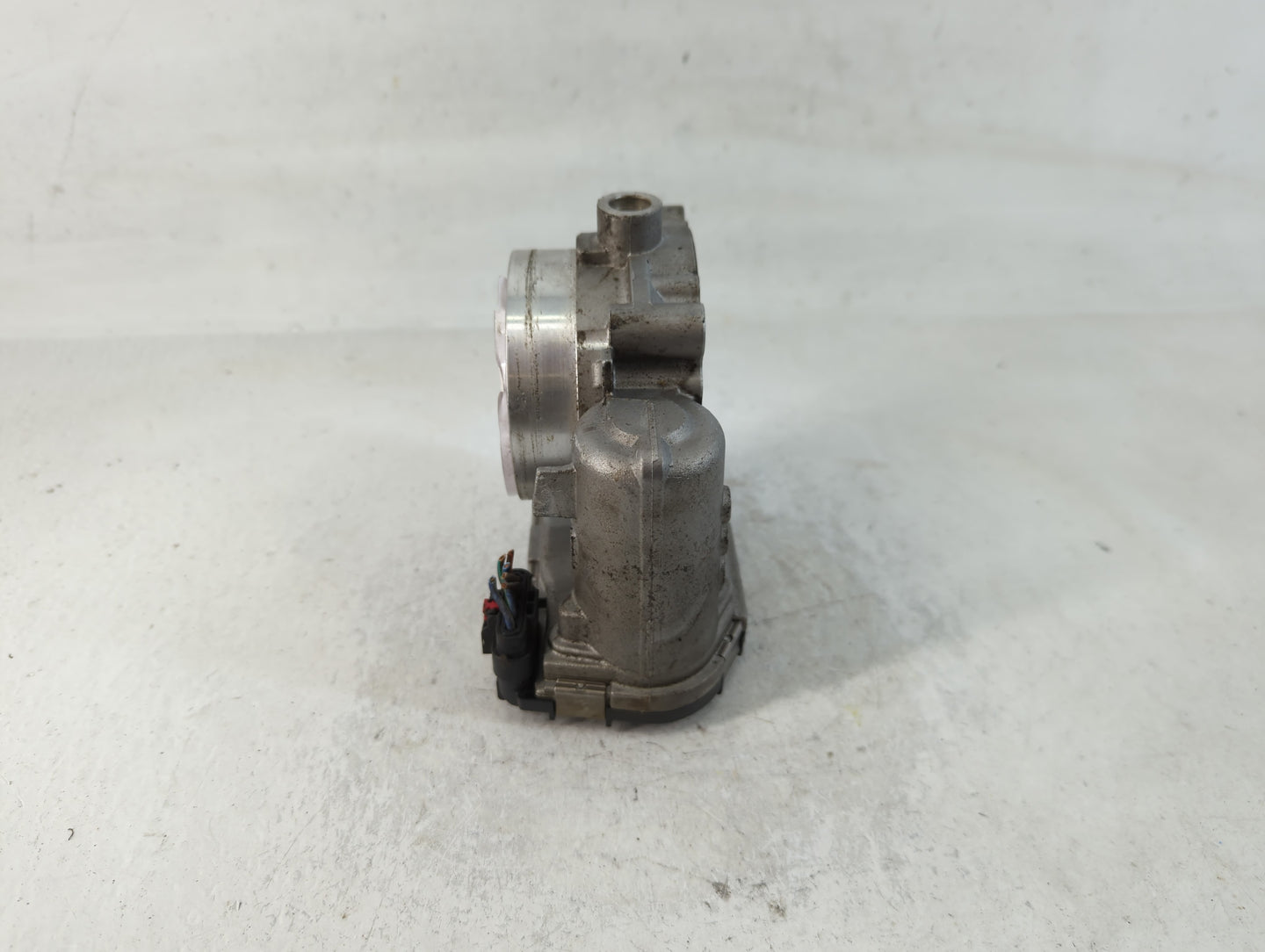 2011 Dodge Caravan Throttle Body P/N:0 280 750 570 05184349AC Fits Fits 2012 2013 2014 2015 2016 2017 2018 2019 2020 2021 20