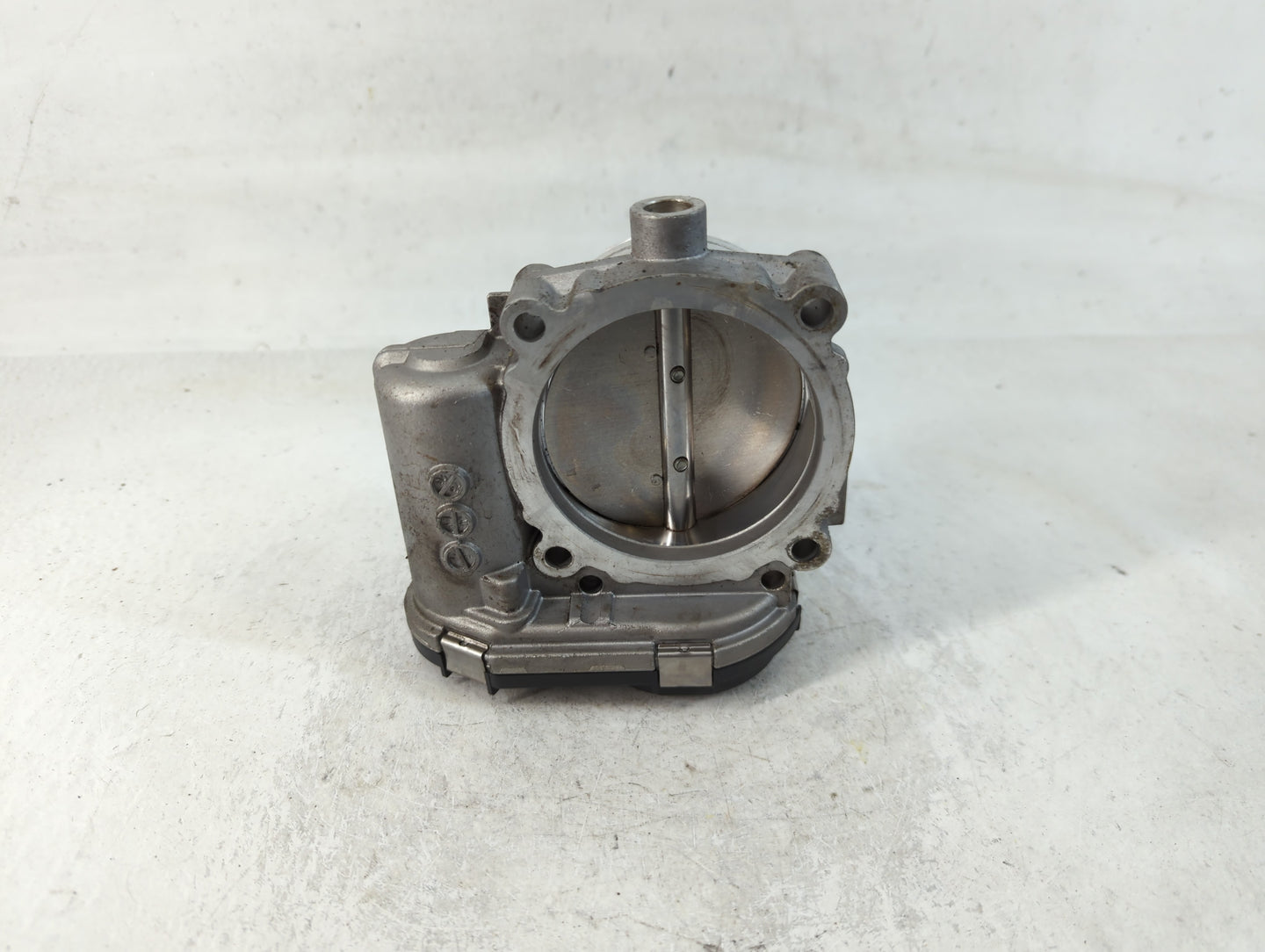 2011 Dodge Caravan Throttle Body P/N:0 280 750 570 05184349AC Fits Fits 2012 2013 2014 2015 2016 2017 2018 2019 2020 2021 20