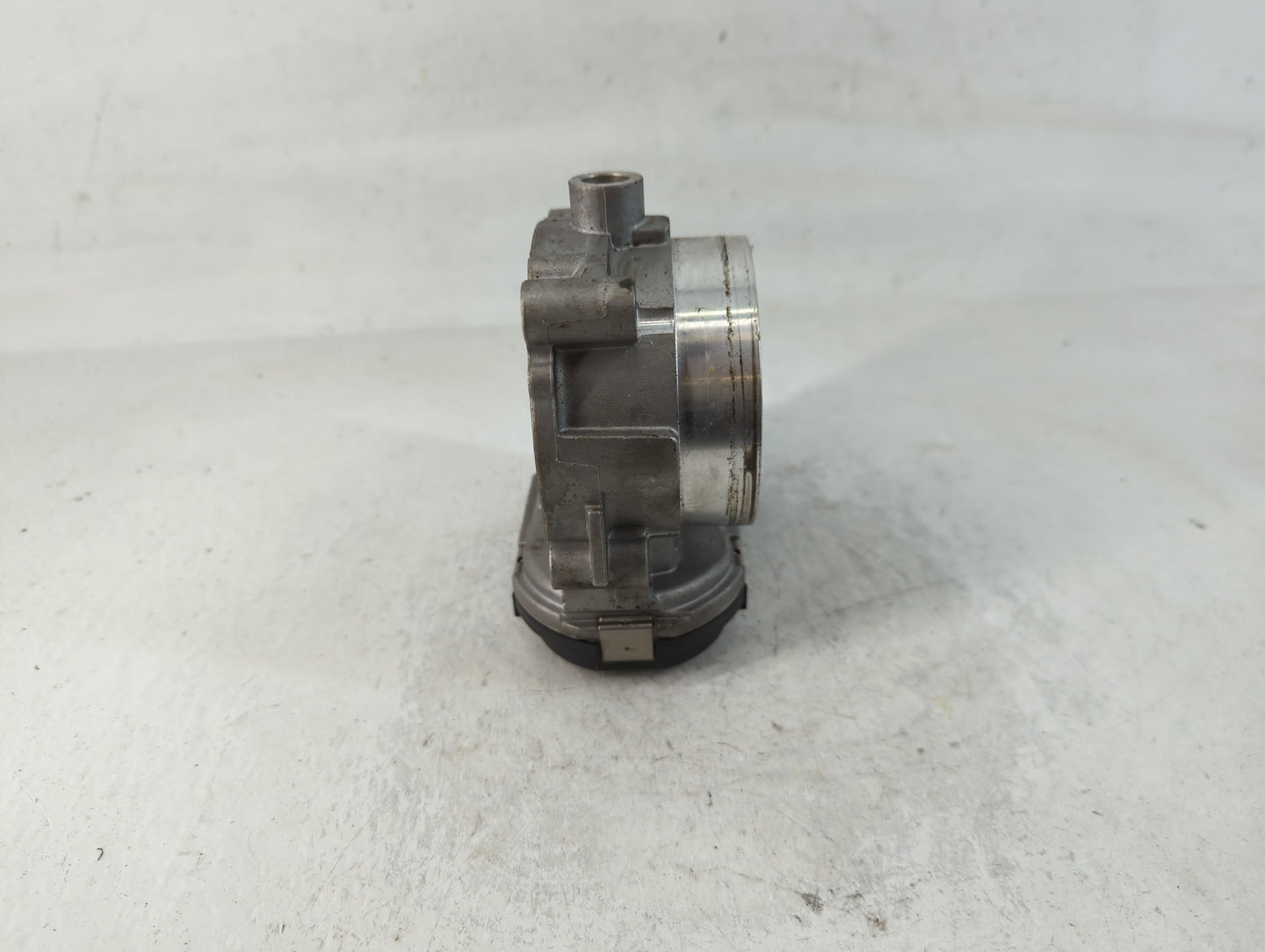 2011 Dodge Caravan Throttle Body P/N:0 280 750 570 05184349AC Fits Fits 2012 2013 2014 2015 2016 2017 2018 2019 2020 2021 20