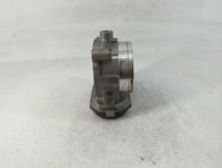 2011 Dodge Caravan Throttle Body P/N:0 280 750 570 05184349AC Fits Fits 2012 2013 2014 2015 2016 2017 2018 2019 2020 2021 20