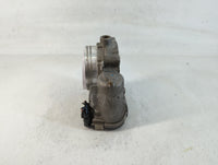 2011 Dodge Caravan Throttle Body P/N:05184349AC Fits Fits 2012 2013 2014 2015 2016 2017 2018 2019 2020 2021 2022 OEM Used Au