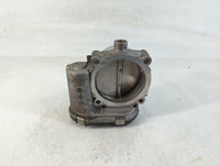 2011 Dodge Caravan Throttle Body P/N:05184349AC Fits Fits 2012 2013 2014 2015 2016 2017 2018 2019 2020 2021 2022 OEM Used Au