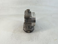 2011 Dodge Caravan Throttle Body P/N:05184349AC Fits Fits 2012 2013 2014 2015 2016 2017 2018 2019 2020 2021 2022 OEM Used Au