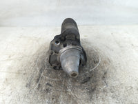 2011 Dodge Caravan Car Starter Motor Solenoid OEM P/N:04801839AB 428000-7200 Fits OEM Used Auto Parts - Oemusedautoparts1.co