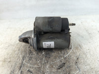 2011 Dodge Caravan Car Starter Motor Solenoid OEM P/N:04801839AB 428000-7200 Fits OEM Used Auto Parts - Oemusedautoparts1.co