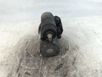 2011 Dodge Caravan Car Starter Motor Solenoid OEM P/N:04801839AB 428000-7200 Fits OEM Used Auto Parts - Oemusedautoparts1.co