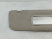 2011 Dodge Caravan Sun Visor Shade Replacement Passenger Right Mirror Fits Fits 2012 2013 2014 2015 2016 2017 2018 2019 2020