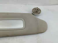 2011 Dodge Caravan Sun Visor Shade Replacement Passenger Right Mirror Fits Fits 2012 2013 2014 2015 2016 2017 2018 2019 2020