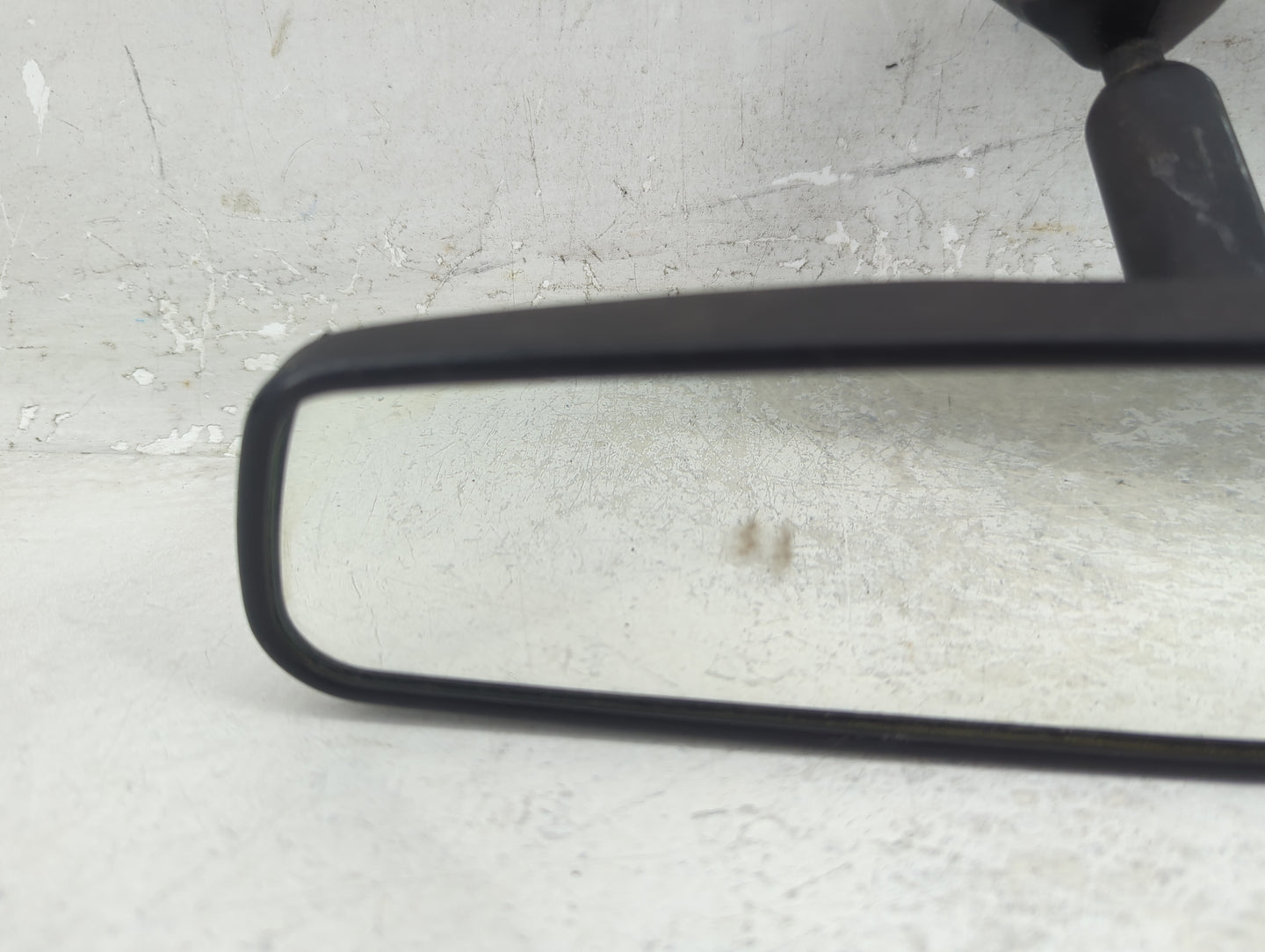 2011 Dodge Caravan Interior Rear View Mirror Replacement OEM Fits Fits 2007 2008 2009 2010 2012 2013 2014 2015 2016 2017 201