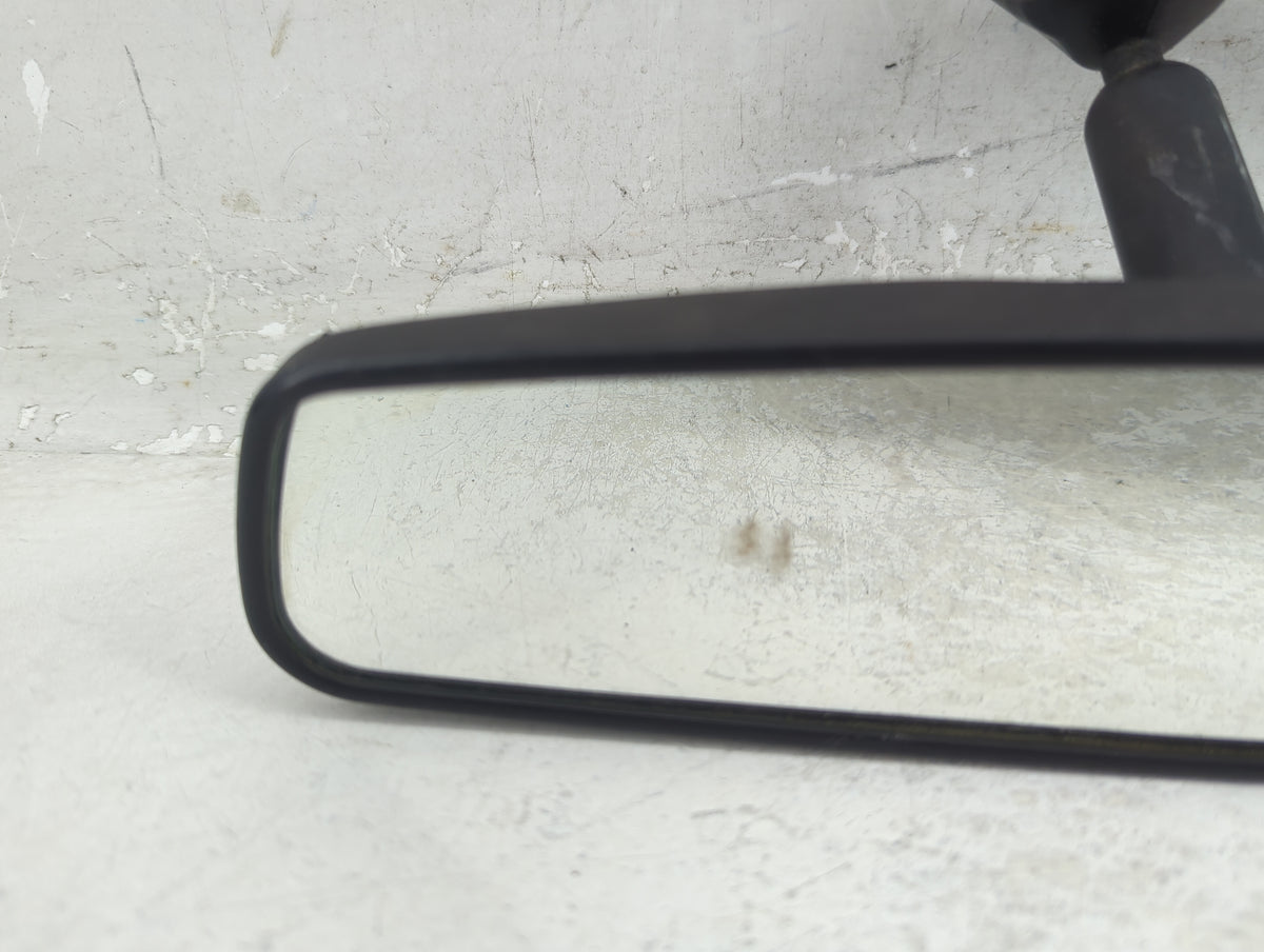 2011 Dodge Caravan Interior Rear View Mirror Replacement OEM Fits Fits 2007 2008 2009 2010 2012 2013 2014 2015 2016 2017 201