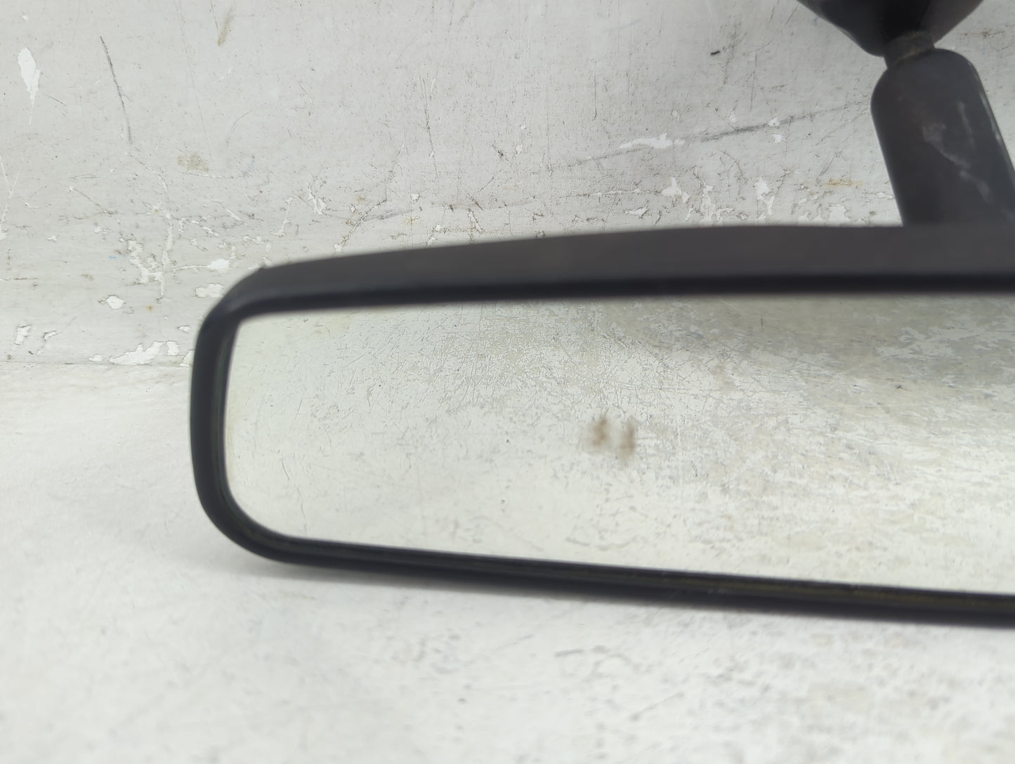 2011 Dodge Caravan Interior Rear View Mirror Replacement OEM Fits Fits 2007 2008 2009 2010 2012 2013 2014 2015 2016 2017 201