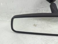 2011 Dodge Caravan Interior Rear View Mirror Replacement OEM Fits Fits 2007 2008 2009 2010 2012 2013 2014 2015 2016 2017 201