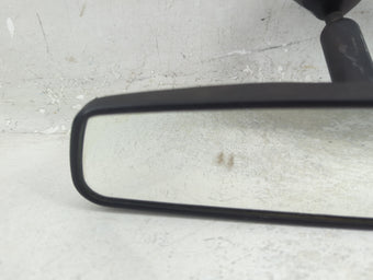 compare product 2011 Dodge Caravan Interior Rear View Mirror Replacement OEM Fits Fits 2007 2008 2009 2010 2012 2013 2014 2015 2016 2017 2018 OEM Used Auto Parts